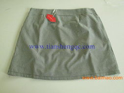 检品公司,检验出口日本商品的专业第三方验货公司,检品公司,检验出口日本商品的专业第三方验货公司生产厂家,检品公司,检验出口日本商品的专业第三方验货公司价格