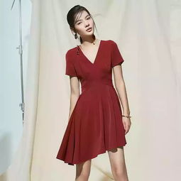 推好店 清新浪漫的淘宝服装店铺了解一下,高评好店哦