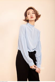 服装画册