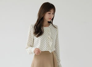 jamy购物网-韩国服饰代购、韩国服装批发、韩国知名品牌服饰独家代购网