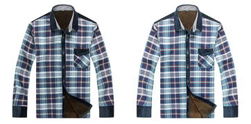 专业服装产品修图技巧与要点解析