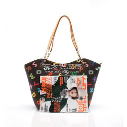 服装产品专业摄影的艺术与商业价值