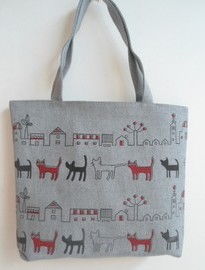 时尚新品到货 包包、服装、鞋帽、箱包全面上新