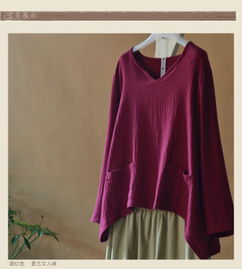 绿融女装产品展示与创业信息解析