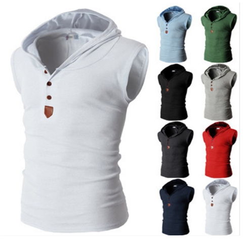 翔念男装 产品特色与加盟优势解析