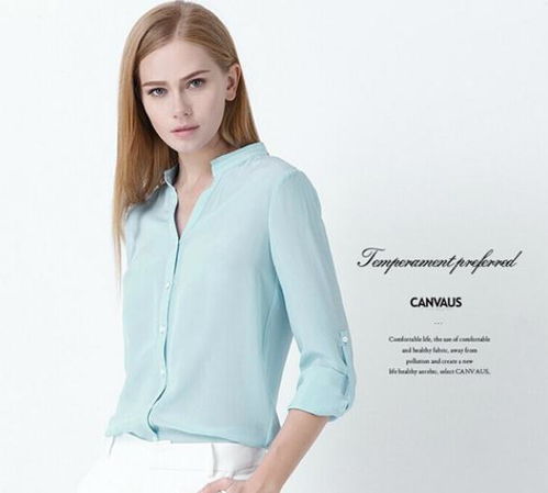 女学霸创业新篇章 小荷特卖皮革制品销售如何实现爆发式增长