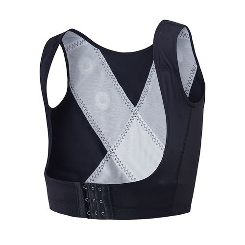 东莞淘宝服装3D立体摄影 专业团队打造运动服装与鞋帽的视觉盛宴