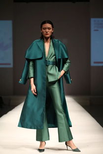 2019 高级定制服装设计精品课程报名开启，名额有限！兼顾皮革制品销售实战