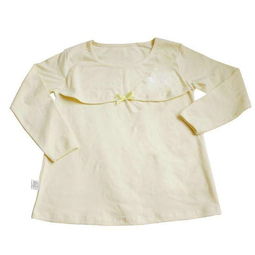 妈咪内衣加盟店 产品优势与鞋帽搭配的经营之道