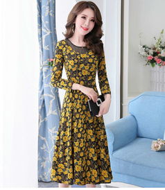 瘦身时尚大气 这几款春季皮革服装，女人穿上秒变女神