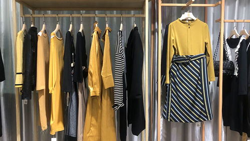 依衣女装 优雅皮革制品系列产品展示