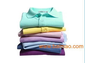 珠海广告衫与皮革制品销售 定制、优势与市场策略