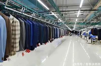 情趣内衣，90后小伙的十亿生意经 是男人更懂女人，还是市场更懂人性？