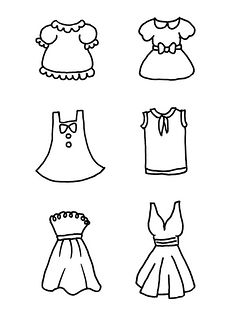 鞋帽 足履与冠冕的文化印记