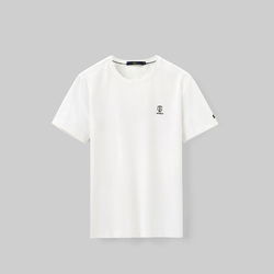 【海澜之家旗舰店】→买购网