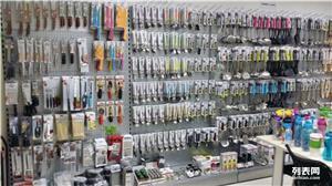 上海库存男女装、牛仔裤及日用品回收指南