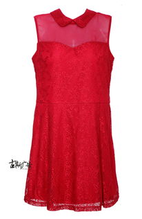 立体拍摄新趋势 阿里巴巴外贸中空拍摄在服装鞋帽产品展示中的应用