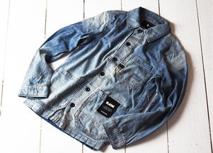 时尚之选 服饰鞋帽的潮流与搭配