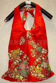 外国民族服装产品列表 皮革制品精选（第1页）