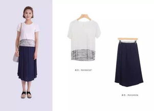 精品女装盛装入驻金城时代2F，4月30日优雅启幕